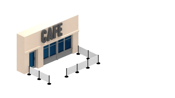 Economyleft1
